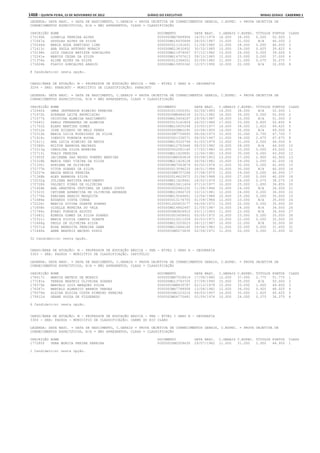 Anexo educação 2012-11-15