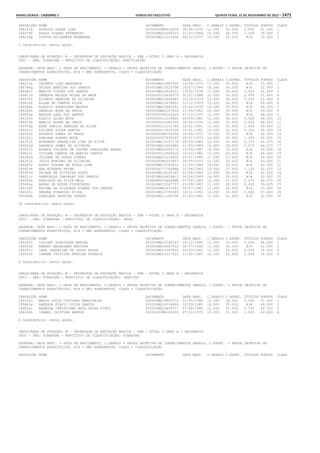 Anexo educação 2012-11-15