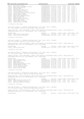 Anexo educação 2012-11-15