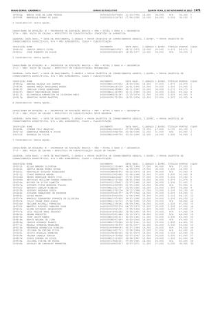 Anexo educação 2012-11-15