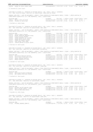 Anexo educação 2012-11-15