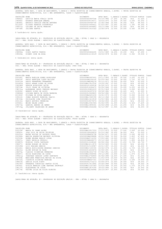 Anexo educação 2012-11-15