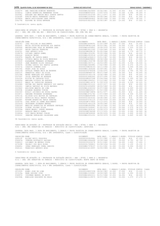 Anexo educação 2012-11-15