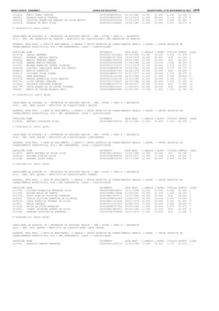 Anexo educação 2012-11-15