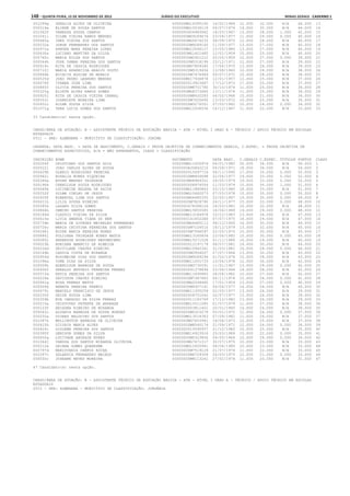 Anexo educação 2012-11-15