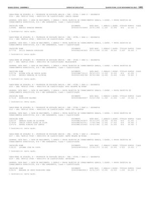 Anexo educação 2012-11-15