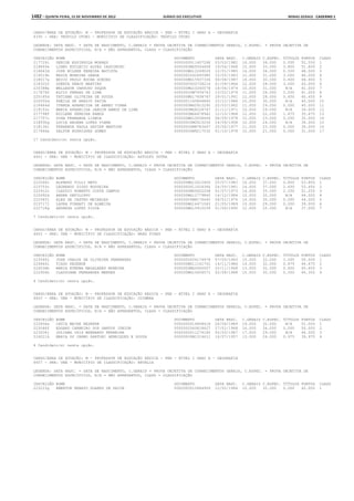 Anexo educação 2012-11-15