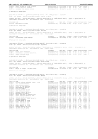 Anexo educação 2012-11-15