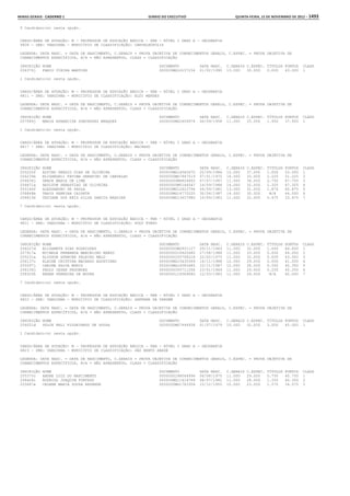 Anexo educação 2012-11-15