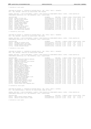 Anexo educação 2012-11-15