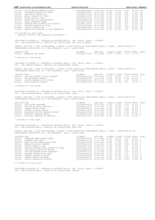 Anexo educação 2012-11-15