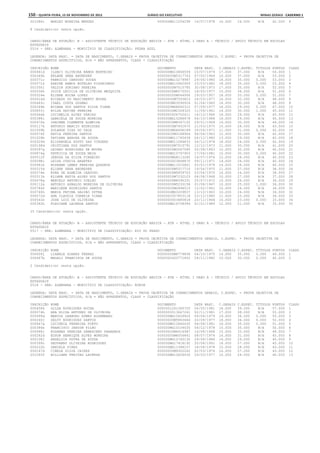 Anexo educação 2012-11-15