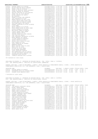 Anexo educação 2012-11-15