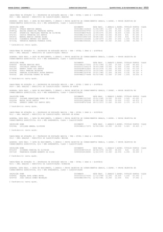 Anexo educação 2012-11-15