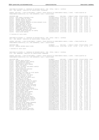 Anexo educação 2012-11-15
