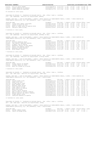 Anexo educação 2012-11-15