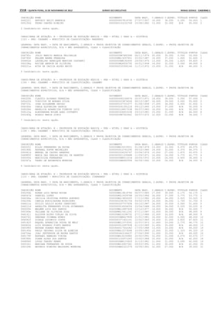 Anexo educação 2012-11-15