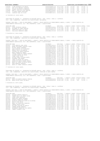 Anexo educação 2012-11-15
