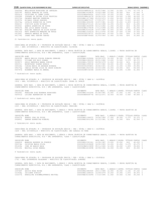 Anexo educação 2012-11-15