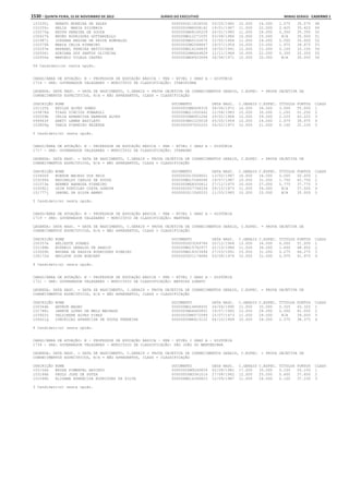 Anexo educação 2012-11-15