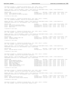 Anexo educação 2012-11-15