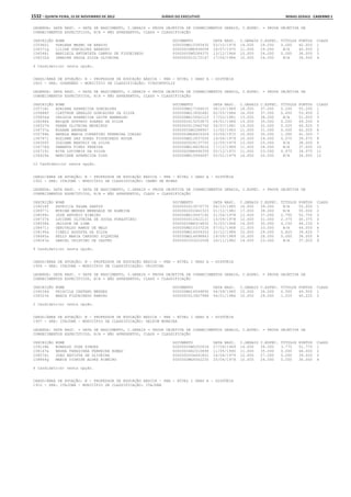 Anexo educação 2012-11-15