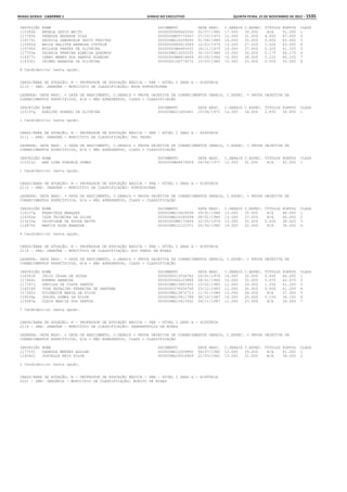 Anexo educação 2012-11-15