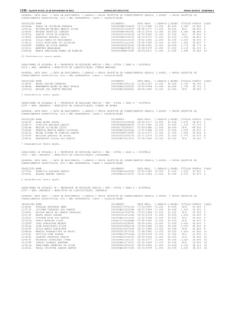 Anexo educação 2012-11-15