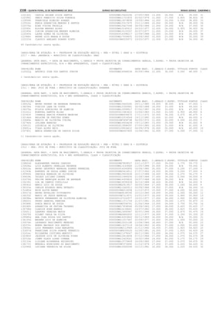Anexo educação 2012-11-15