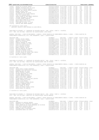 Anexo educação 2012-11-15