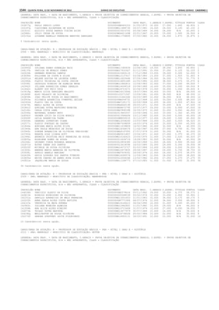 Anexo educação 2012-11-15