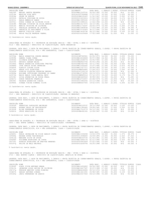 Anexo educação 2012-11-15