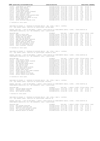 Anexo educação 2012-11-15