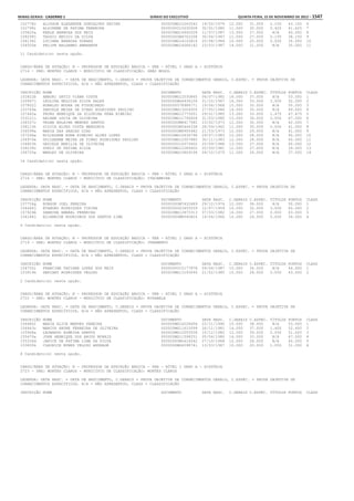 Anexo educação 2012-11-15