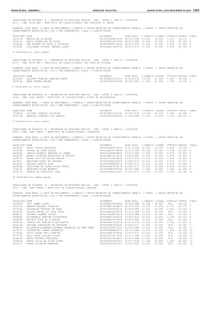 Anexo educação 2012-11-15