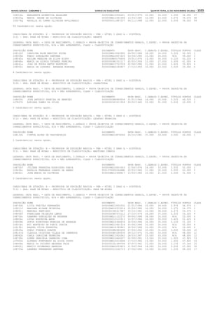 Anexo educação 2012-11-15