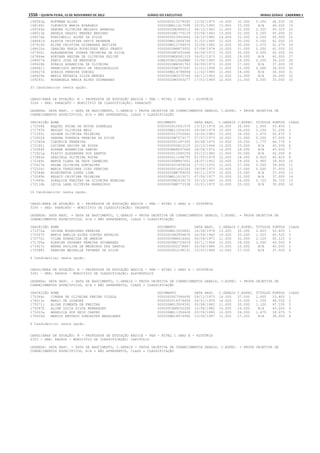 Anexo educação 2012-11-15