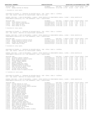 Anexo educação 2012-11-15