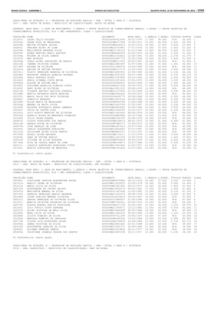 Anexo educação 2012-11-15