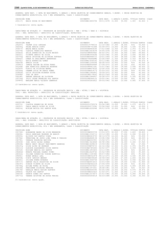 Anexo educação 2012-11-15