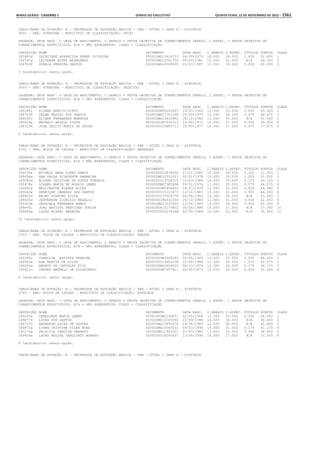 Anexo educação 2012-11-15