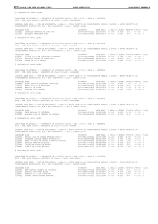 Anexo educação 2012-11-15