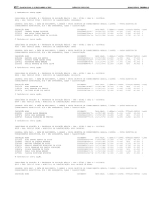 Anexo educação 2012-11-15