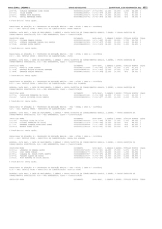 Anexo educação 2012-11-15