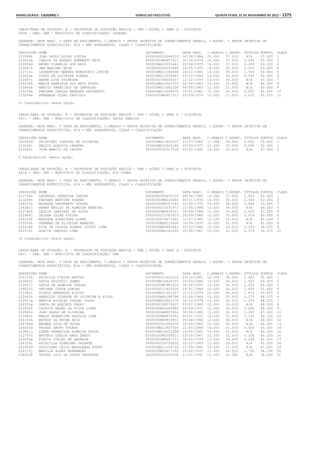 Anexo educação 2012-11-15