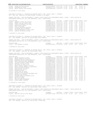 Anexo educação 2012-11-15