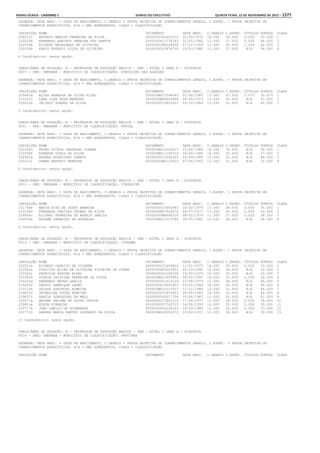 Anexo educação 2012-11-15