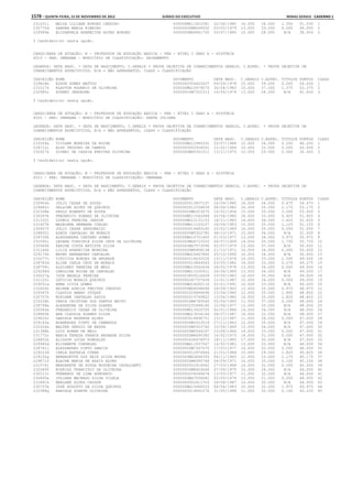 Anexo educação 2012-11-15