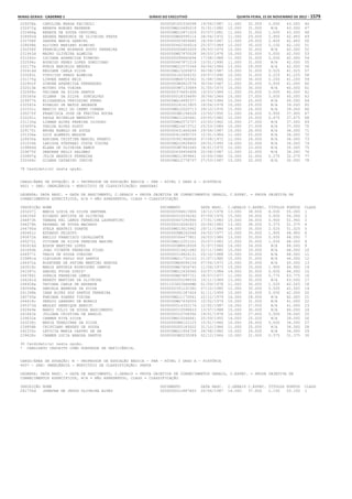 Anexo educação 2012-11-15