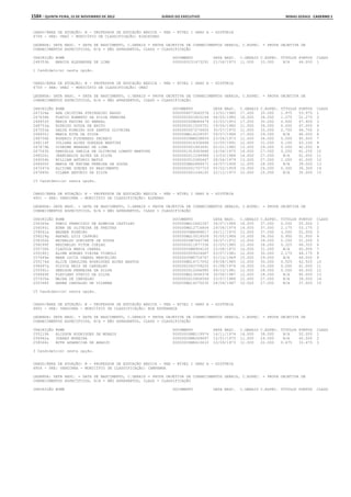 Anexo educação 2012-11-15